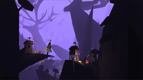 �λ÷�֮��(ð����Ϸ)v1.9 �ֻ����ͼ