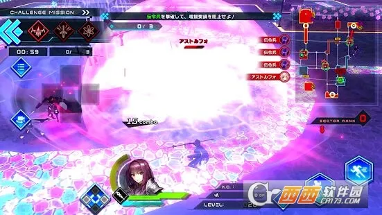 ���˴�������(��ɫ������Ϸ)v1.0.2 ��׿���ͼ