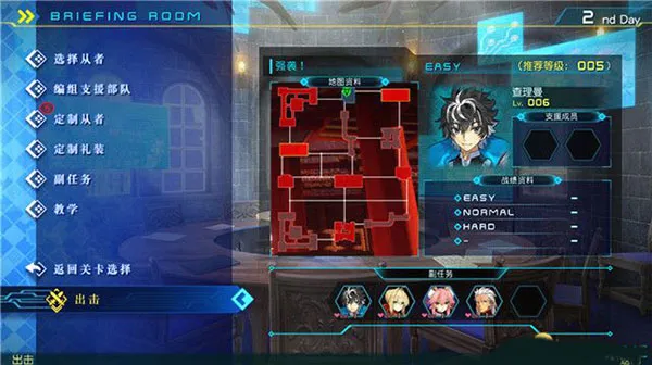 ���˴�������(��ɫ������Ϸ)