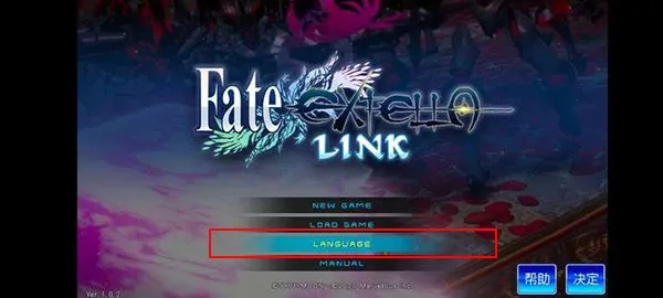 ���˴�������(��ɫ������Ϸ)