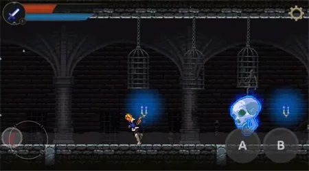 �ͽ�����(ð�մ�����Ϸ)