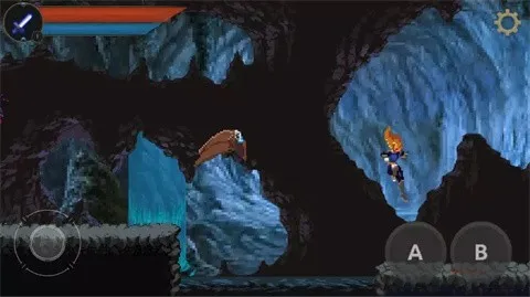 �ͽ�����(ð�մ�����Ϸ)