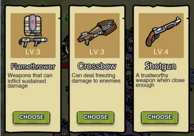 ����ͻ���Ӱ�׿���ֻ���