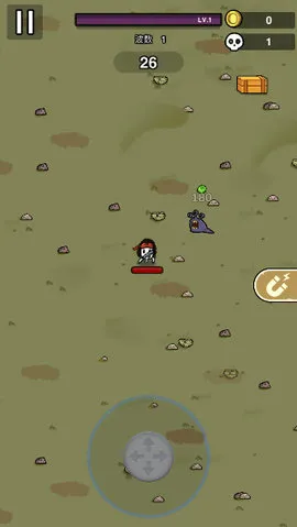 ����ͻ���Ӱ�׿���ֻ���v1.1.2 �ٷ������ͼ