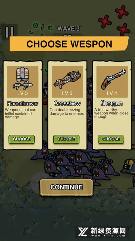 ����ͻ���Ӱ�׿���ֻ���