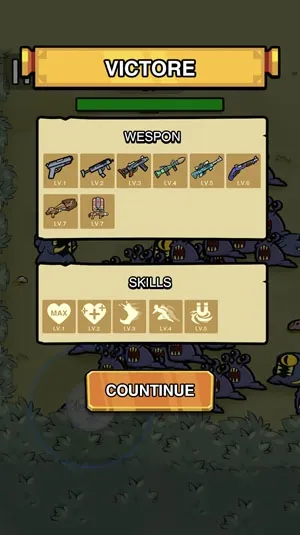 ����ͻ���Ӱ�׿���ֻ���