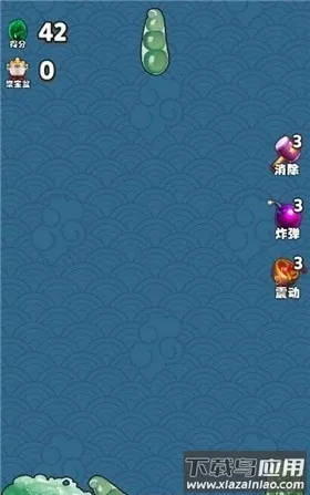 ���۱���(����׬Ǯ������Ϸ)v1.0.3 �ٷ������ͼ