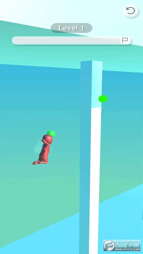 ��������ɶ(����˸���Ϸ)v1.0 �ֻ����ͼ