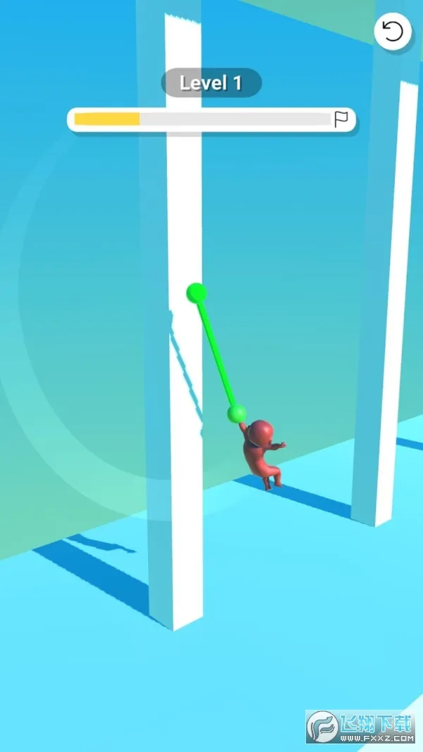 ��������ɶ(����˸���Ϸ)v1.0 �ֻ����ͼ