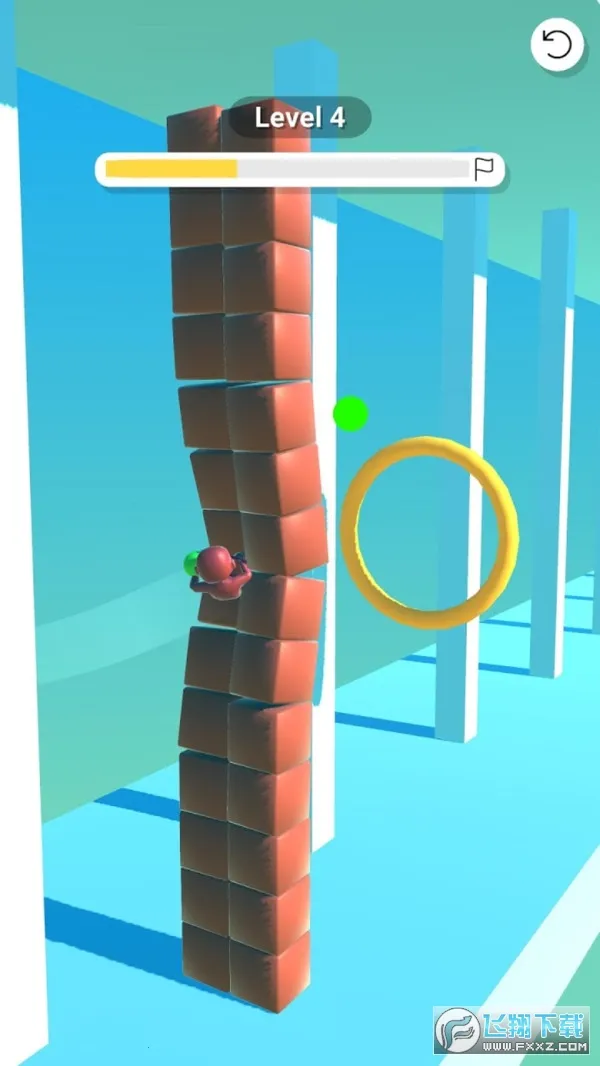 ��������ɶ(����˸���Ϸ)v1.0 �ֻ����ͼ