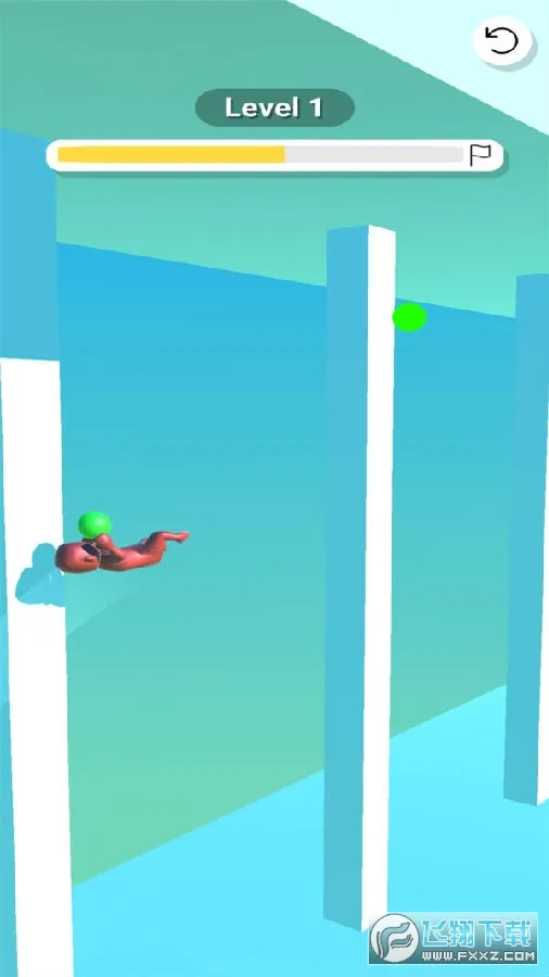 ��������ɶ(����˸���Ϸ)