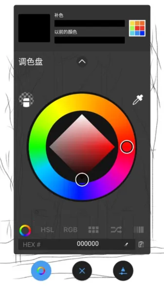 ��������滭2025�ٷ����°汾