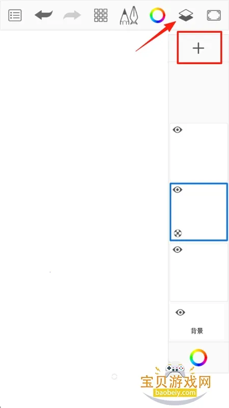 ��������滭2025�ٷ����°汾