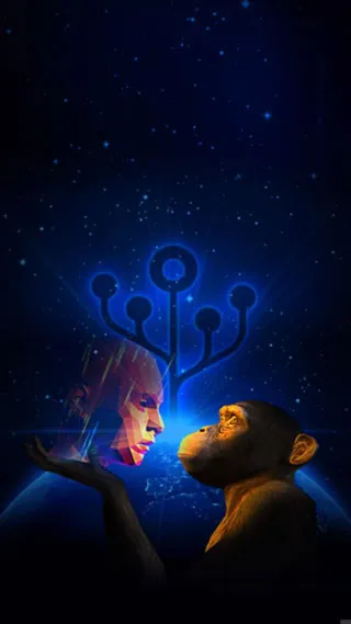 ��ϸ��������������ֹ��(�������ģ����Ϸ)v40.85 �ֻ����ͼ