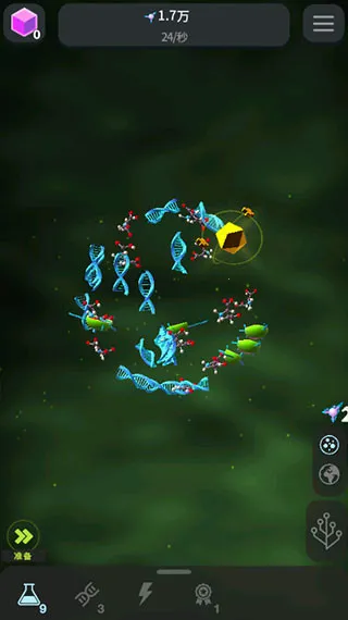 ��ϸ��������������ֹ��(�������ģ����Ϸ)