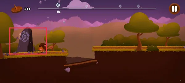 �տ��ж��ܿ�2025���ذ�װ