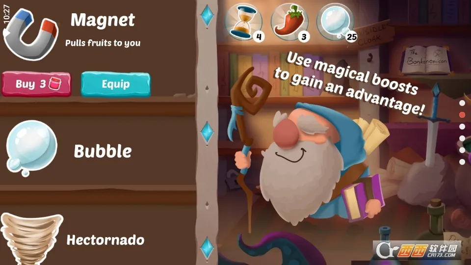 �տ��ж��ܿ�2025���ذ�װv0.9.6 ��׿���ͼ