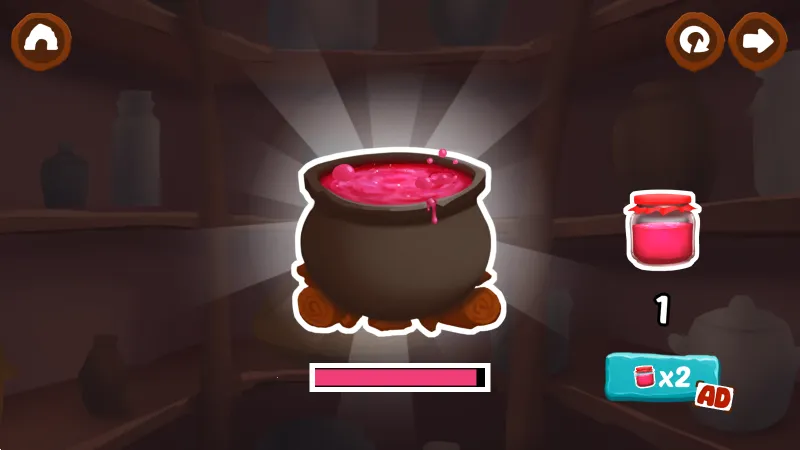 �տ��ж��ܿ�2025���ذ�װv0.9.6 ��׿���ͼ