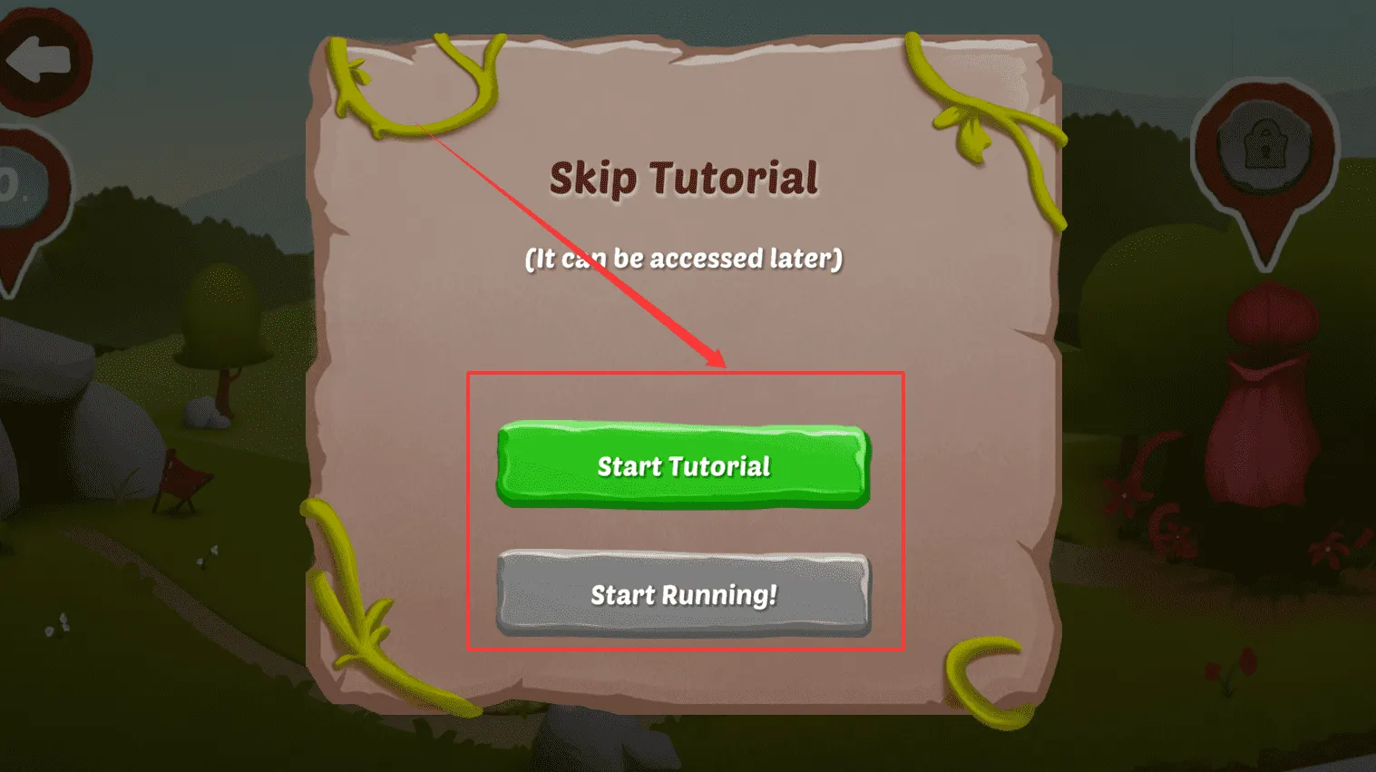 �տ��ж��ܿ�2025���ذ�װ