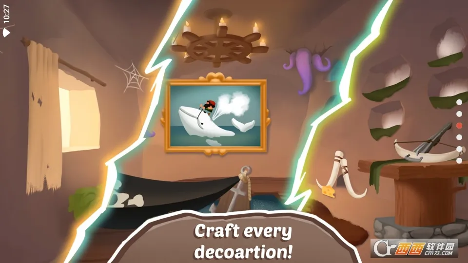 �տ��ж��ܿ�2025���ذ�װv0.9.6 ��׿���ͼ