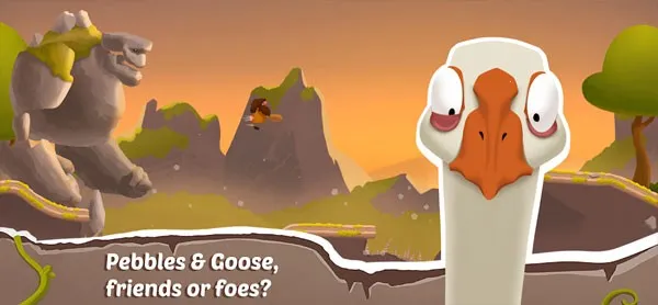 �տ��ж��ܿ�2025���ذ�װv0.9.6 ��׿���ͼ