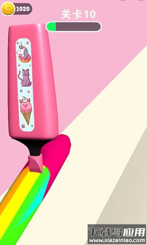 ���׿���(�����ܿ���Ϸ)v1.0 �ٷ������ͼ