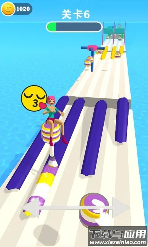 ���׿���(�����ܿ���Ϸ)v1.0 �ٷ������ͼ