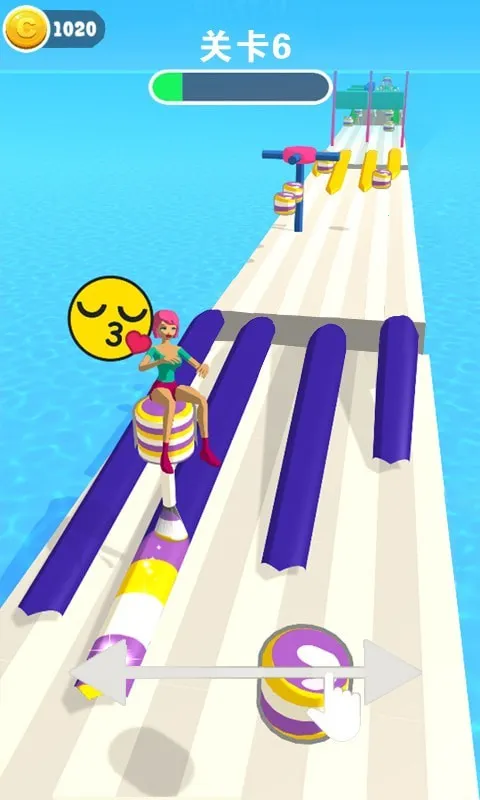 ���׿���(�����ܿ���Ϸ)v1.0 �ٷ������ͼ