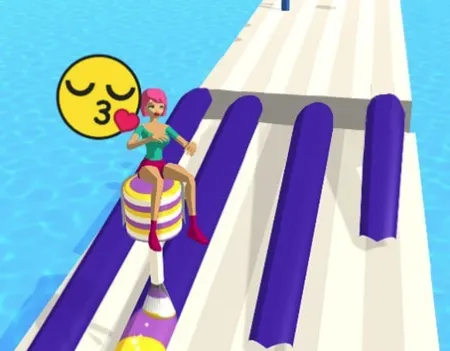 ���׿���(�����ܿ���Ϸ)