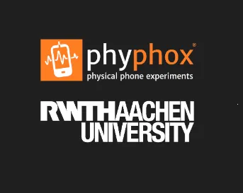 phyphox��׿���ֻ���