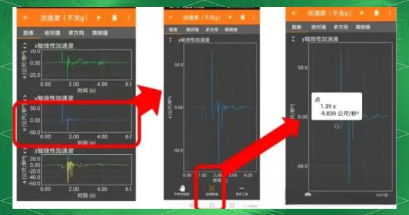 phyphox��׿���ֻ���