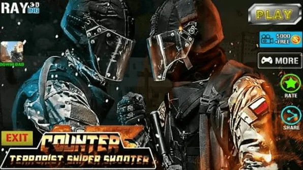 ������ս�ж�(���������Ϸ)v2.0.6 ��Ѱ��ͼ