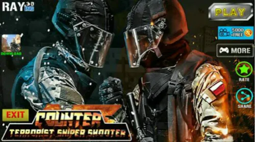 ������ս�ж�(���������Ϸ)v2.0.6 ��Ѱ��ͼ