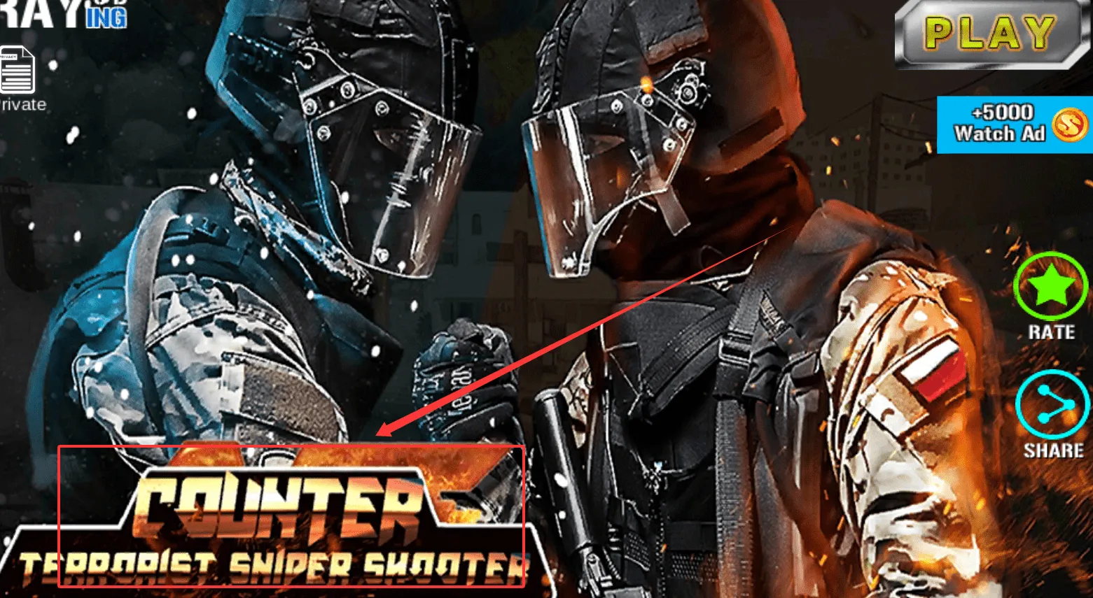 ������ս�ж�(���������Ϸ)