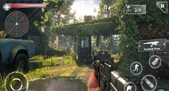 ������ս�ж�(���������Ϸ)v2.0.6 ��Ѱ��ͼ