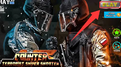 ������ս�ж�(���������Ϸ)