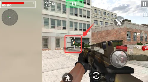 ������ս�ж�(���������Ϸ)