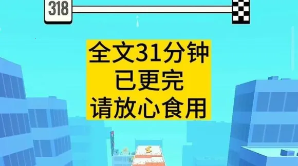 �ұ�(����Ƶ�ƹ�����)