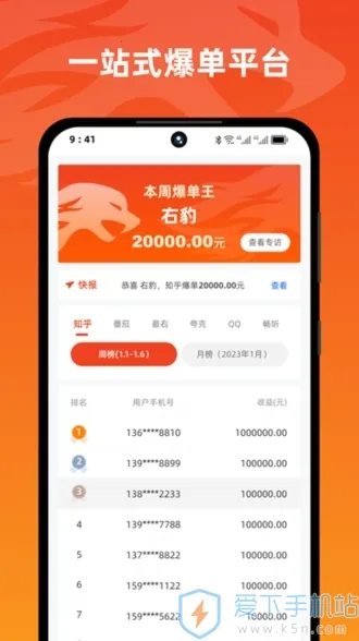 �ұ�(����Ƶ�ƹ�����)