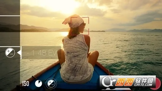 ����Ӱ(���񶯻�����)v1.8.9.052822.product �ٷ������ͼ