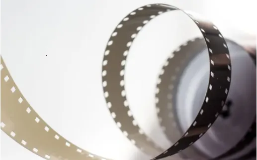 ����Ӱ(���񶯻�����)