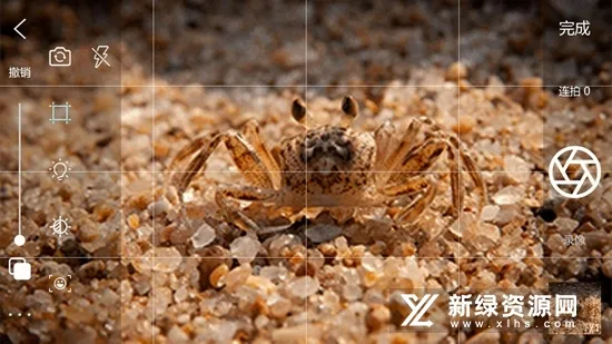 ����Ӱ(���񶯻�����)