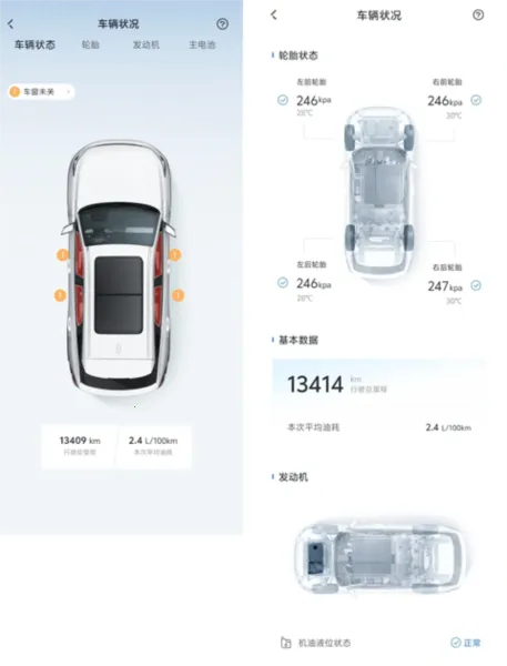 ��������(��������ƽ̨)