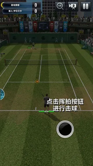 �ھ�����׿���ֻ���