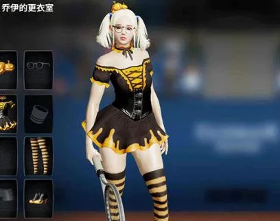 �ھ�����׿���ֻ���