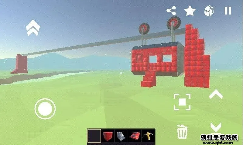 �Ƽ�����ɳ��2025�ٷ�����v0.106.974 ��׿���ͼ