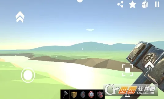 �Ƽ�����ɳ��2025�ٷ�����v0.106.974 ��׿���ͼ