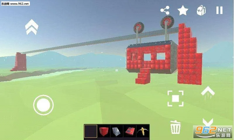 �Ƽ�����ɳ��2025�ٷ�����v0.106.974 ��׿���ͼ