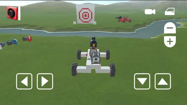 �Ƽ�����ɳ��2025�ٷ�����