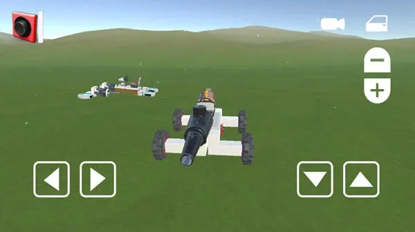 �Ƽ�����ɳ��2025�ٷ�����